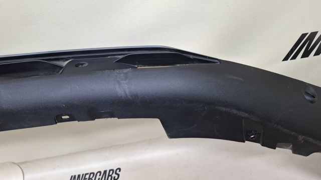 PEUGEOT 9836828277 в наличии Одесса