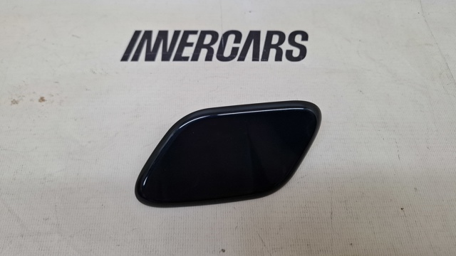 Накладка форсунки омывателя передней фары 98681F1000 HYUNDAI
