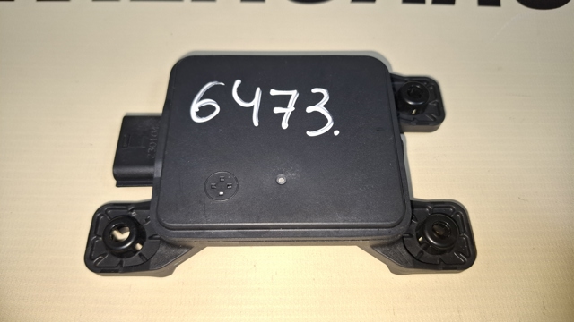 99110G1000 купить Ужгород