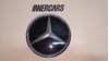 Mercedes-benz e-class w213, w167, gle, w205  2018- , емблема  дефект хрома , in02973 , A0008880000