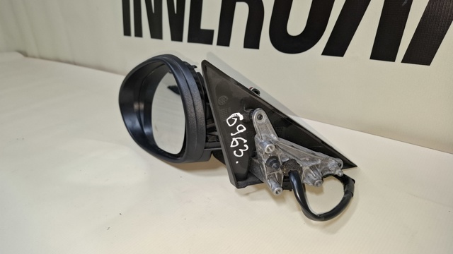 A057273 PEUGEOT купить в Павлоград