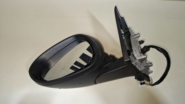 A057273 PEUGEOT купить в Житомир