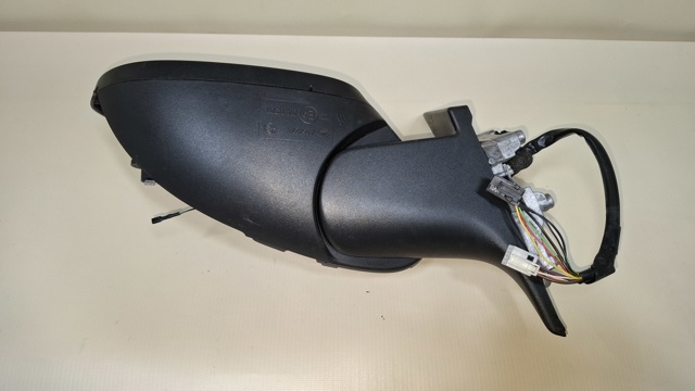 PEUGEOT A057273 в наличии Житомир