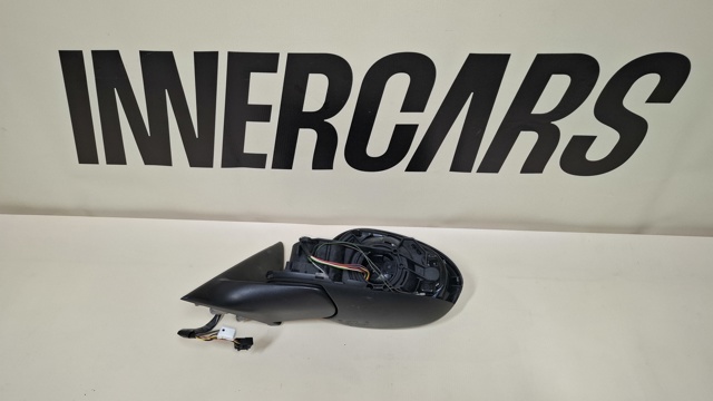 A057273 PEUGEOT купить в Киев