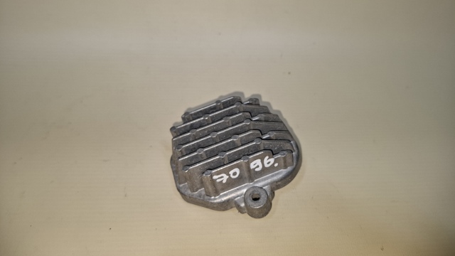 B132122B VOLVO купить в Одесса