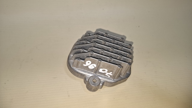 B132122B VOLVO купить в Хмельницкий