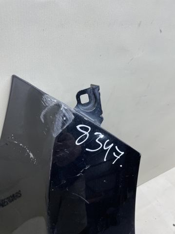 BE8Z16005A Крыло переднее правое купить Каменское