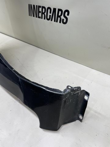 BE8Z16005A Крыло переднее правое купить Сумы