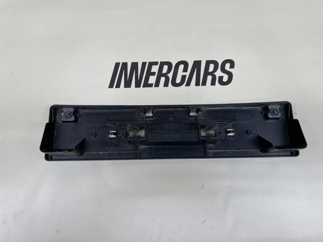 DFR550171 MAZDA купить в Полтава