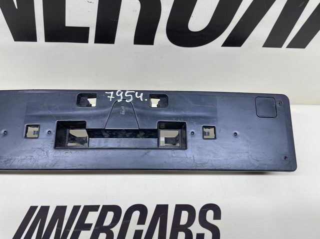 MAZDA DFR550171 в наличии Николаев