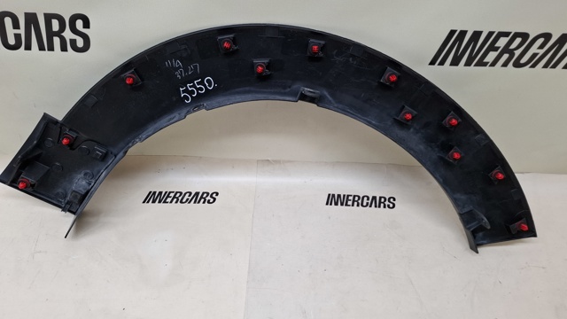 MAZDA DFR551W31 в наличии Ровно