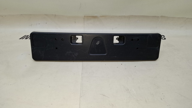 MAZDA DFR750171 в наличии Одесса