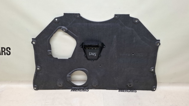 MAZDA DJJJ56111 в наличии Полтава
