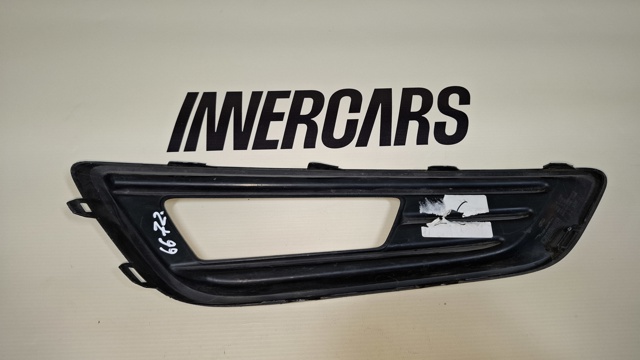 F1EB15A299 FORD купить в Запорожье