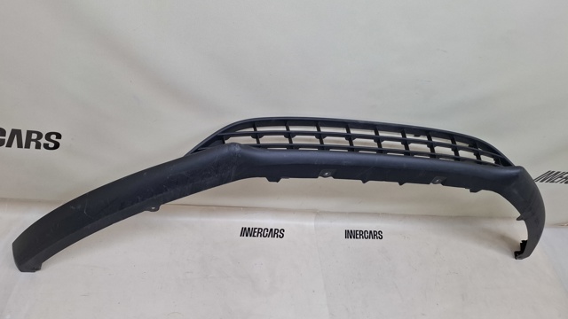 F1EB17B635A FORD купить в Чернигов