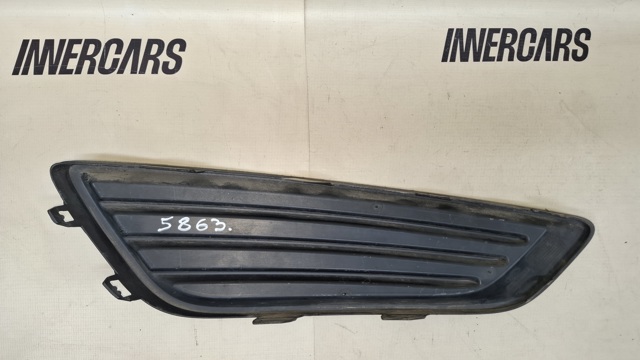 F1EB19953A FORD купить в Тернополь