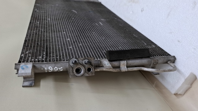 F200NFFAA0 купить Украина