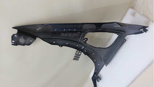 F31005MPMA NISSAN Крыло переднее правое купить в Черновцы