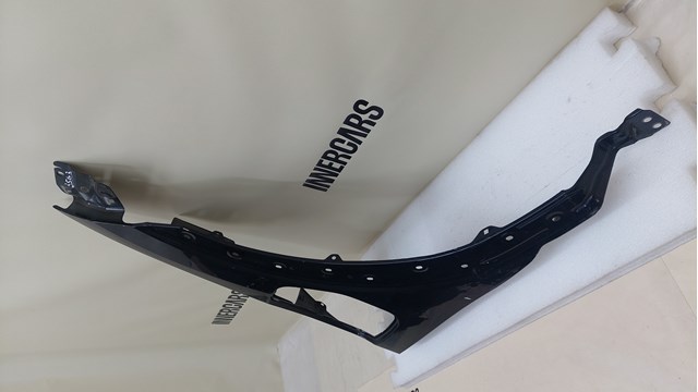 F31005MPMA NISSAN Крыло переднее правое купить в Хмельницкий