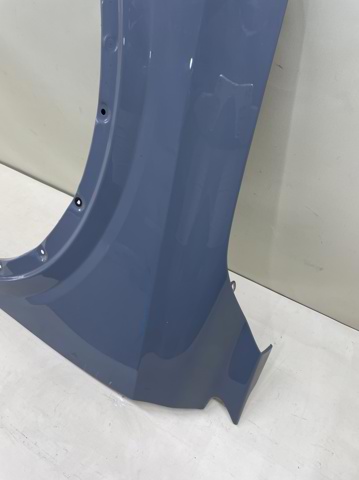 F31016UAMA NISSAN Крыло переднее левое купить в Киев