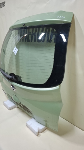 K0100AX6MC Ляда купить Каменское