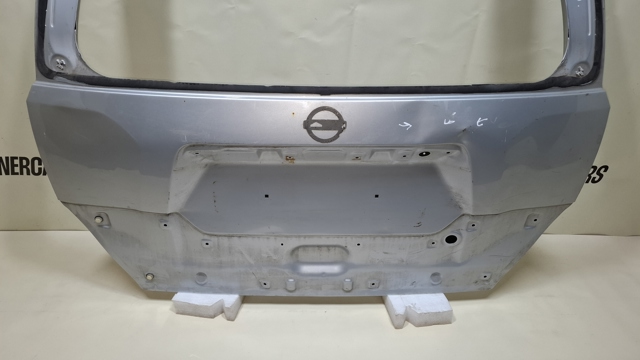 NISSAN K010MJG4EA Ляда в наличии Тернополь