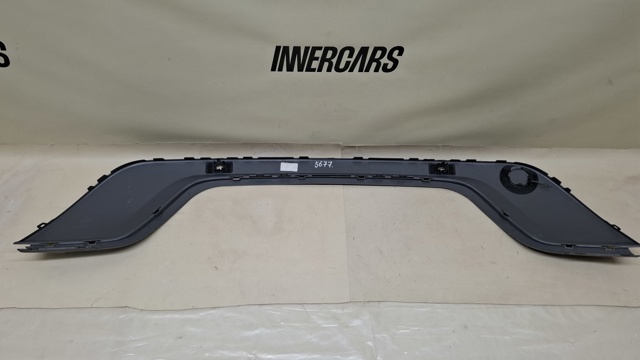 K8D217F784AB LAND ROVER купить в Черновцы