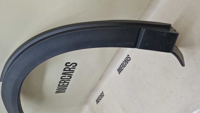 KB8W51W52 купить Ужгород
