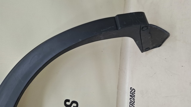KB8W51W52 MAZDA купить в Ужгород