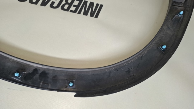 KB8W51W52 купить Николаев
