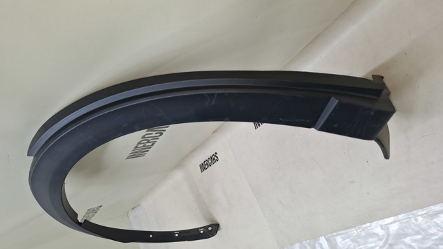 KB8W51W52 купить Запорожье