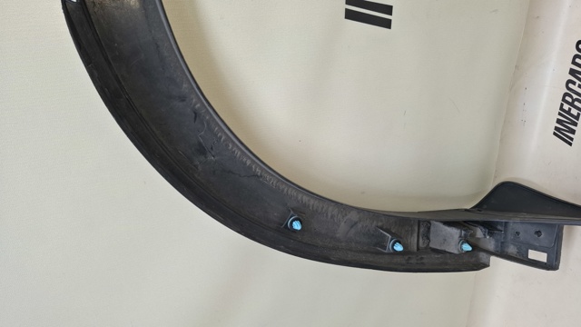 KB8W51W52 MAZDA купить в Хмельницкий