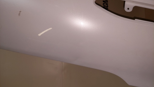 KBB352111A купить Полтава