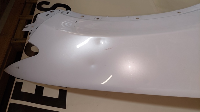 KBB352111A MAZDA купить в Одесса