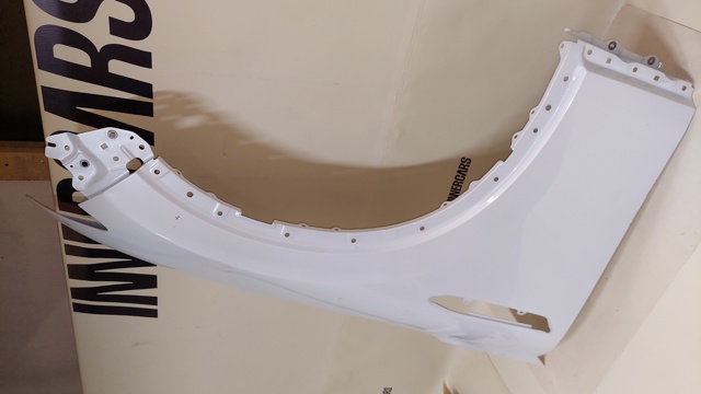 MAZDA KBB352111A в наличии Ровно