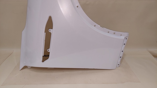 KBB352111A купить Тернополь