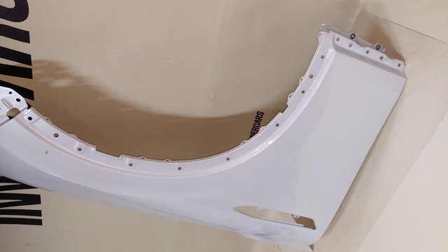 KBB352111A купить Чернигов