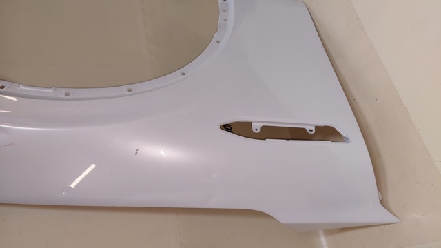 KBB352111A купить Каменское
