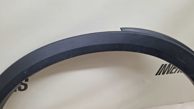 MAZDA KPF151W51 в наличии Украина