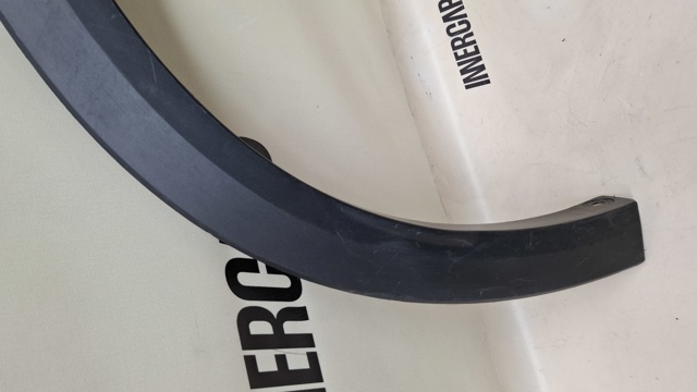 MAZDA KPF151W51 в наличии Тернополь