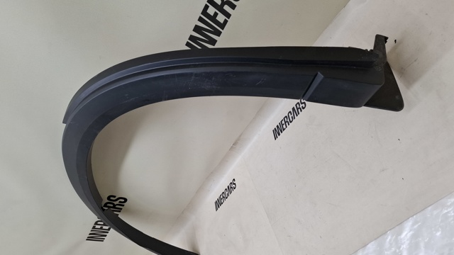 KPF151W51 MAZDA купить в Ужгород