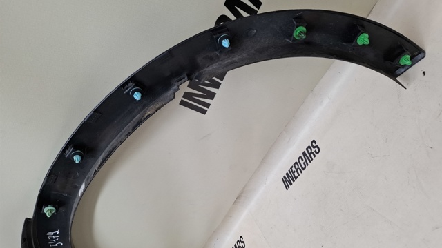 MAZDA KPF151W51 в наличии Чернигов