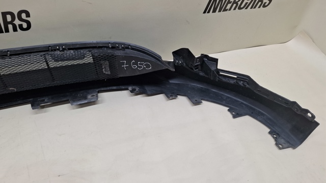 MAZDA KSD450032 Спойлер переднего бампера в наличии Полтава