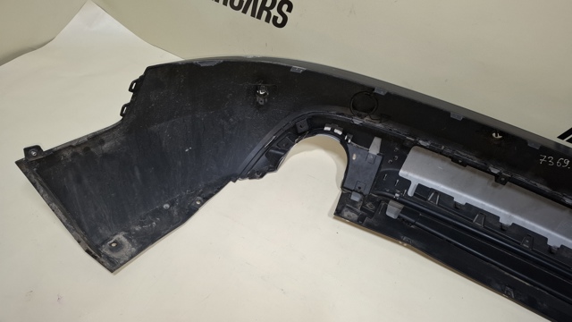 LV4B17F765DA FORD купить в Тернополь