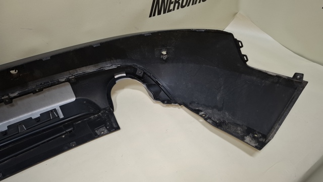 LV4B17F765DA FORD купить в Запорожье