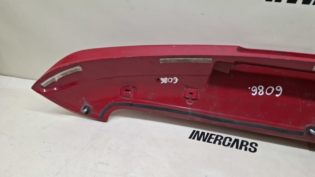 MITSUBISHI MN175064ZZ в наличии Запорожье