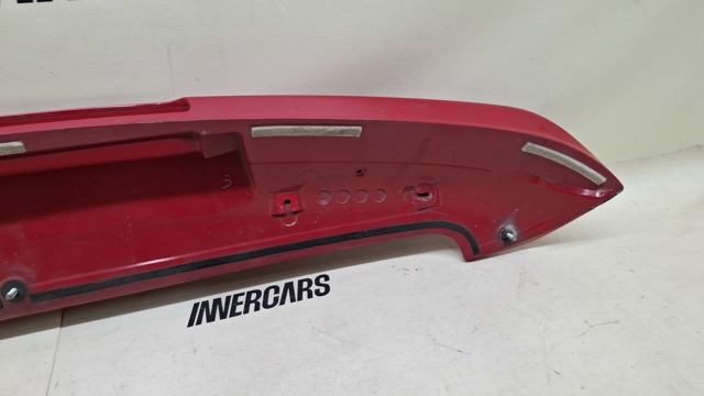 MITSUBISHI MN175064ZZ в наличии Запорожье