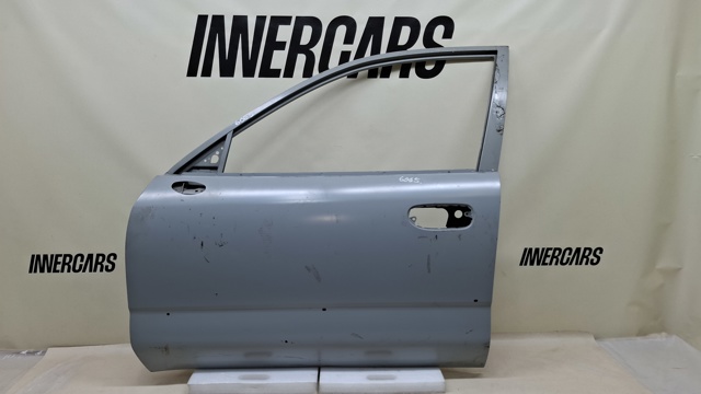 Водительская дверь MR392301 MITSUBISHI