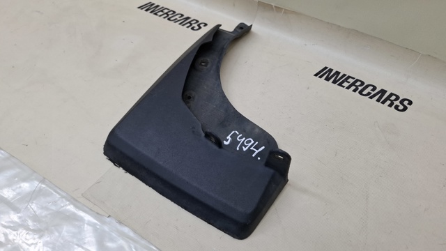 PK38942K00 TOYOTA купить в Ирпень