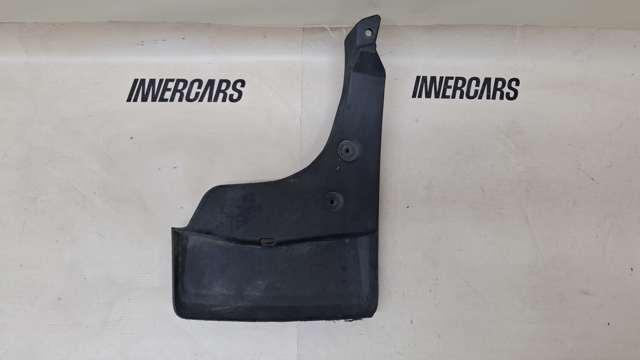 PK38942K00 TOYOTA купить в Чернигов